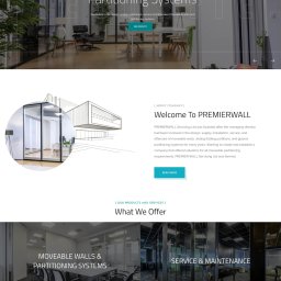 REYDESIGN JAKUB SZYMAŃSKI - realizacja strona