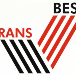 Zmiana formatu Logo klienta z PNG na wektor