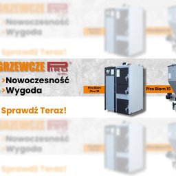 Tworzenie stron internetowych Wola Łaszewska 3