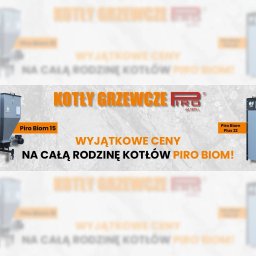 Tworzenie stron internetowych Wola Łaszewska 2