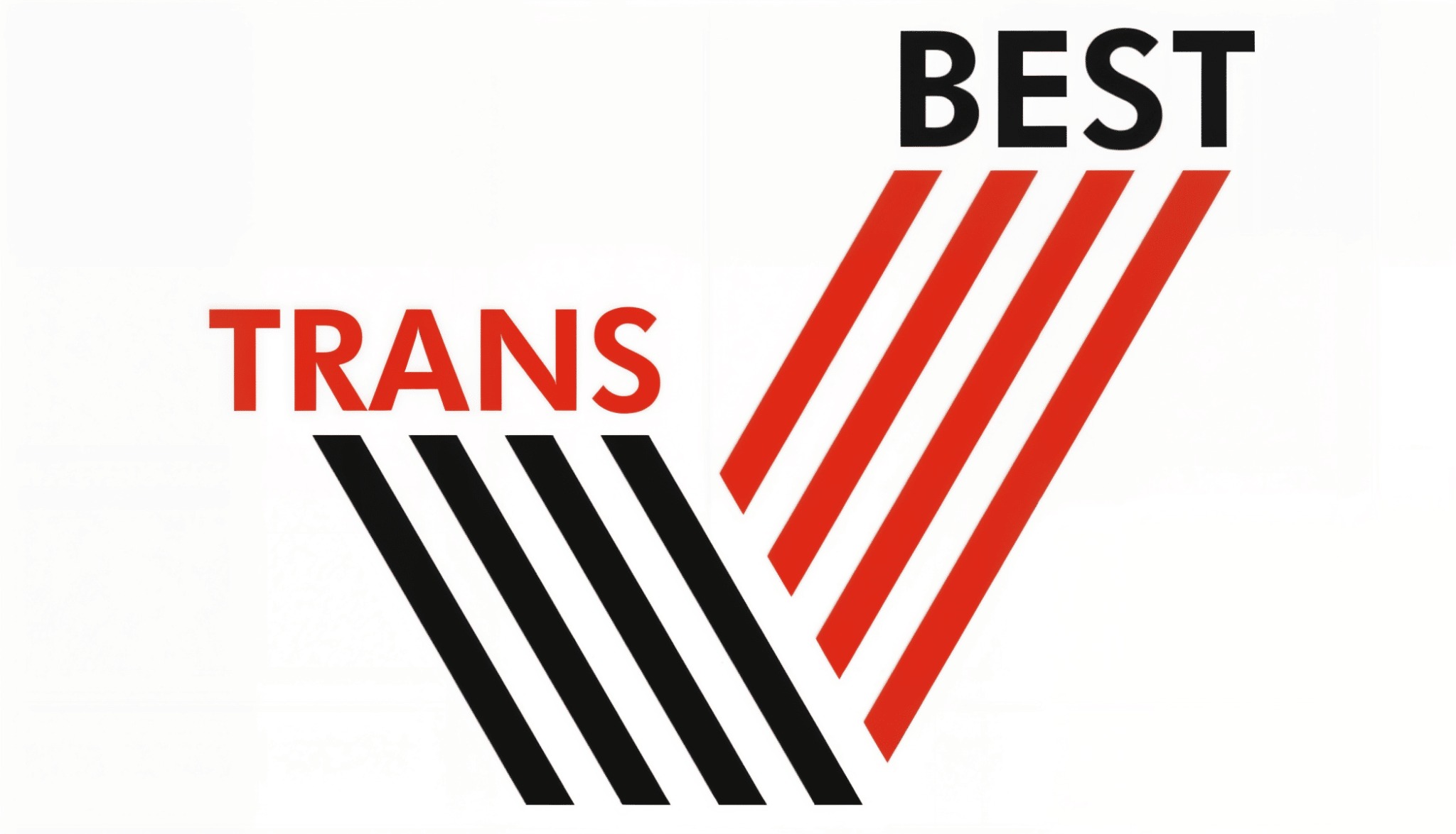 Zmiana formatu Logo klienta z PNG na wektor