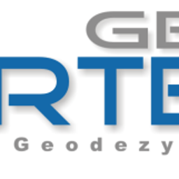 GeoVertex, usługi geodezyjne, geodeta, geodezja i kartografia