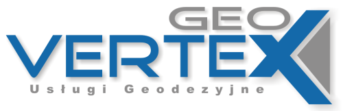 GeoVertex, usługi geodezyjne, geodeta, geodezja i kartografia