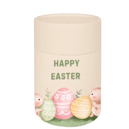 tuba z twoją grafiką