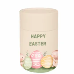 tuba z twoją grafiką