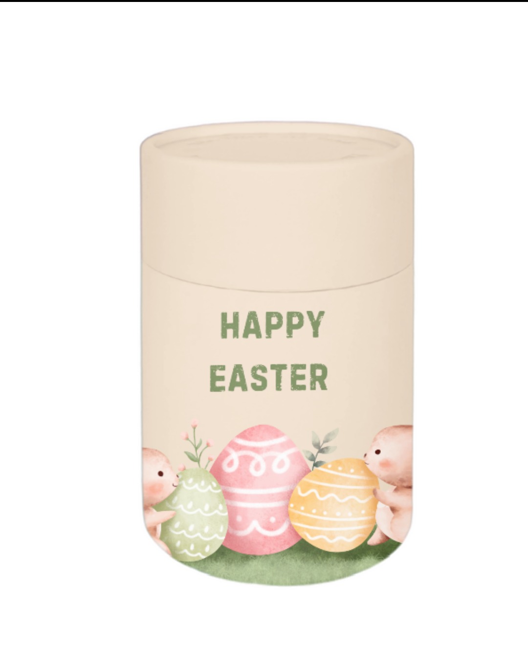 tuba z twoją grafiką