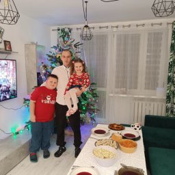 Adrian - Remonty Mieszkań Krak&oacute;w