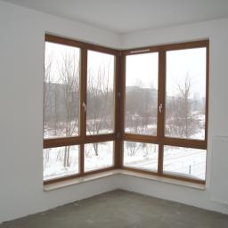 sprzedam apartamenty warzawa mokotów bezpośrednio