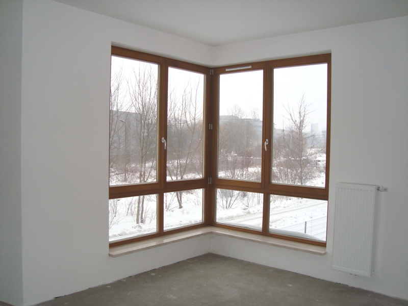 sprzedam apartamenty warzawa mokotów bezpośrednio