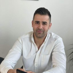 Usługi ogólnobudowlane Michał Wojciechowski - Rewelacyjne Kaloryfery Mogilno