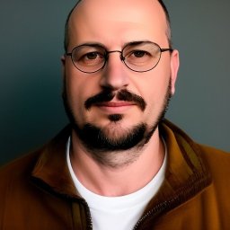 Rafał Urbański - Izery Solutions - Monitoring Domu Stara Kamienica