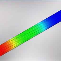 Projektowanie konstrukcji stalowych Wałbrzych 1