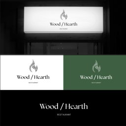 Identyfikacja wizualna