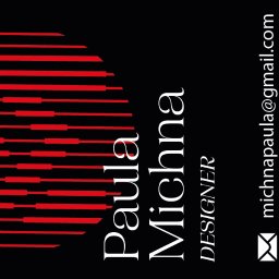 Paula Michna - Projekt Sklepu Internetowego Vienna