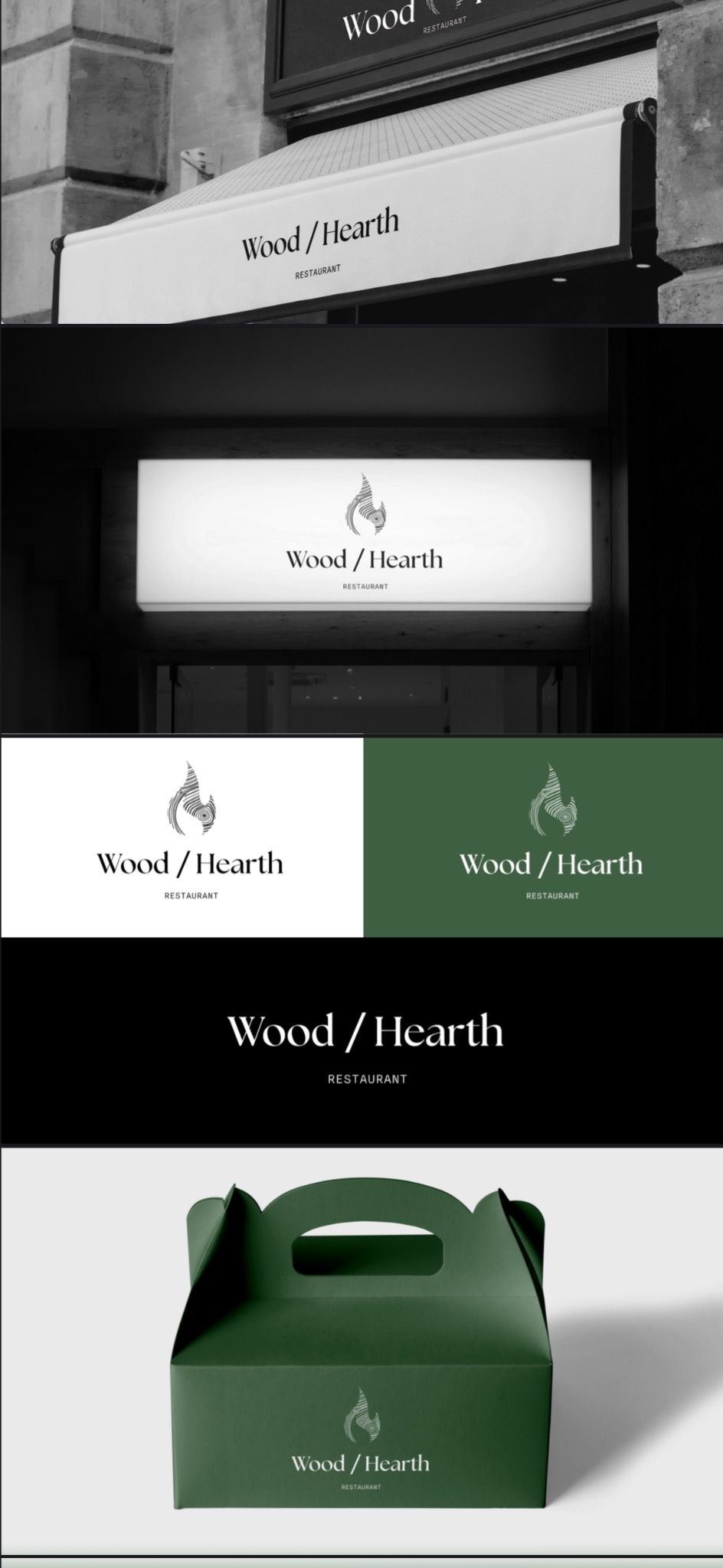 Identyfikacja wizualna