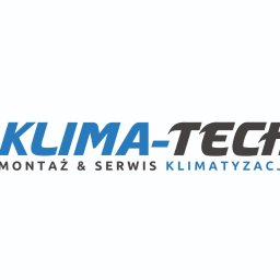 Klima - Tech Mateusz Chmielecki - Malowanie Elewacji Strumień