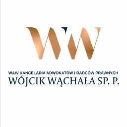W&W KANCELARIA ADWOKATÓW I RADCÓW PRAWNYCH WÓJCIK WĄCHAŁA SPÓŁKA PARTNERSKA - Kancelaria Adwokacka Wrocław