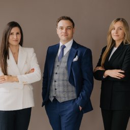 Adwokat rozwodowy Wrocław 1