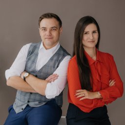 Adwokat rozwodowy Wrocław 2