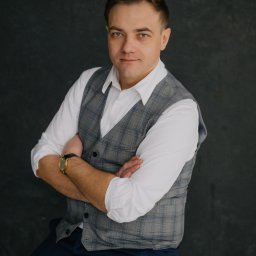 Adwokat rozwodowy Wrocław 3