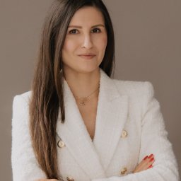 Adwokat rozwodowy Wrocław 4