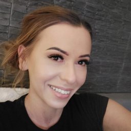 Haftowanie Żukowo 1