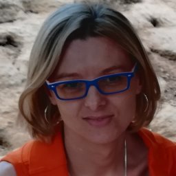 Wioletta Stawiarska - PRZEPISYWANIE TEKSTÓW, TWORZENIE BAZ DANYCH w EXELU - Programiści Sql Biecz