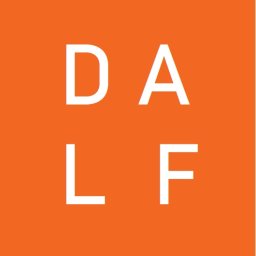 Glazurnik Warszawa - avatar