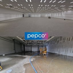 Remonty mieszkań Warszawa 1