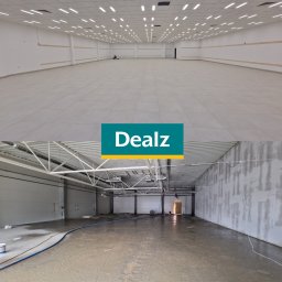 Remonty mieszkań Warszawa 2