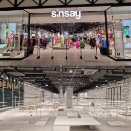 Remonty mieszkań Warszawa 3