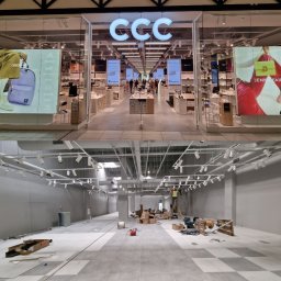 Remonty mieszkań Warszawa 4