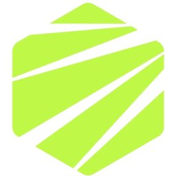 SocialMagic.pl - Oprogramowanie Sklepu Internetowego Ligota