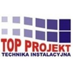 TOP-PROJEKT Technika Instalacyjna - Instalacja Centralnego Ogrzewania Wrocław