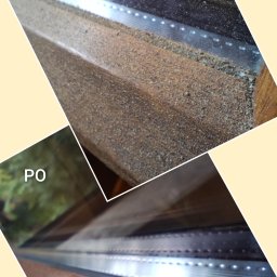 Sprzątanie mieszkań Nasielsk 3