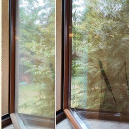 Sprzątanie mieszkań Nasielsk 4