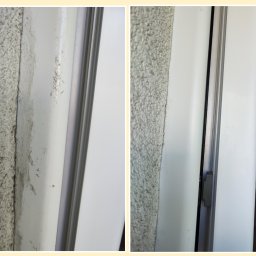 Sprzątanie mieszkań Nasielsk 1