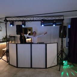 Muzycy, piosenkarze Tuszyn 1