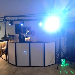 Muzycy, piosenkarze Tuszyn 2