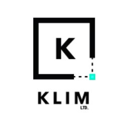 KLIM ltd. - Poręcze Drewniane Białystok