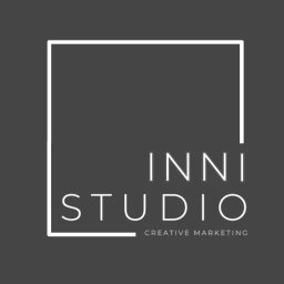 InniStudio Patryk Srokowski - Inżynieria Oprogramowania Szczecin