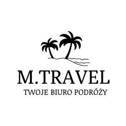 M.TRAVEL MARTA TUCZNIO - Firma Przewozowa Nowy Sącz