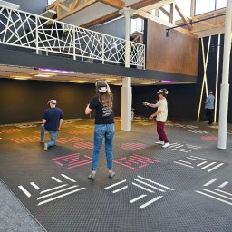 Agencja Eventowa Łódź 1