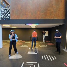 Agencja Eventowa Łódź 2