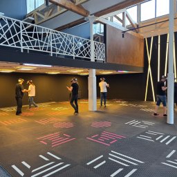 Agencja Eventowa Łódź 3