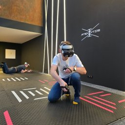 Agencja Eventowa Łódź 4