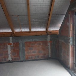 Instalacje elektryczne Jarocin 4