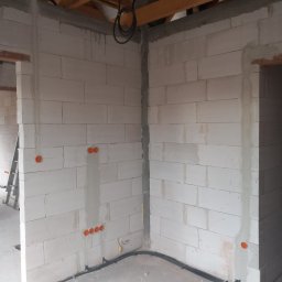 Instalacje elektryczne Jarocin 3