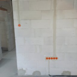 Instalacje elektryczne Jarocin 2