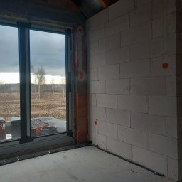 Instalacje elektryczne Jarocin 1